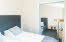 Foto: Stan Serdjukov Junior Suite